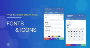 fonts-and-icons-sneak-peek