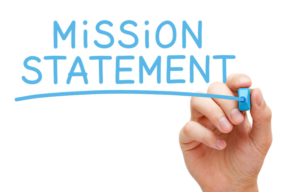 How To Write An About Us Page Effectively Tips Examples Magezon