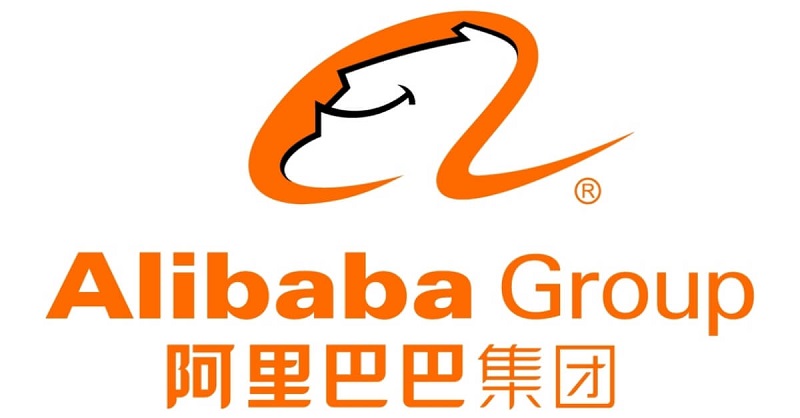Alibaba - from a small apartment to a worldwide eCommerce giant