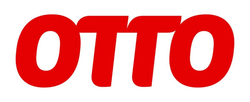 Otto Group - from a small shoe retailer to an international group of companies