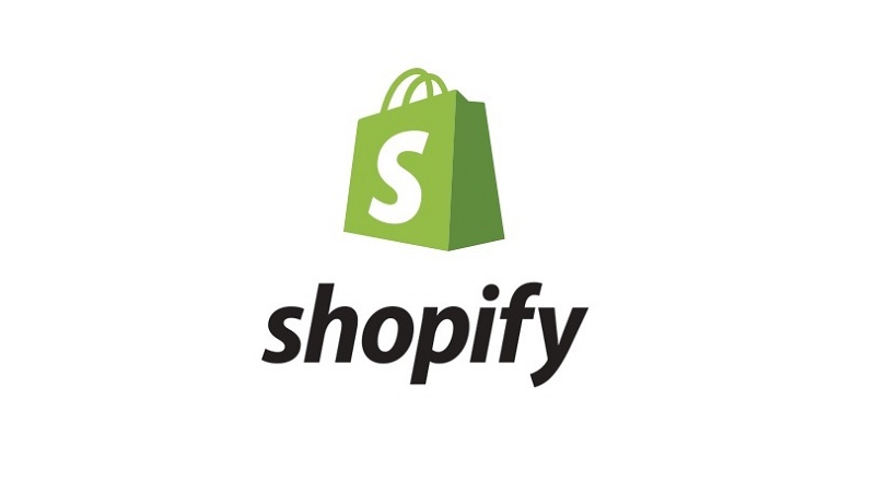 Shopify - from a snowboard online store to a billion-dollar eCommerce platform