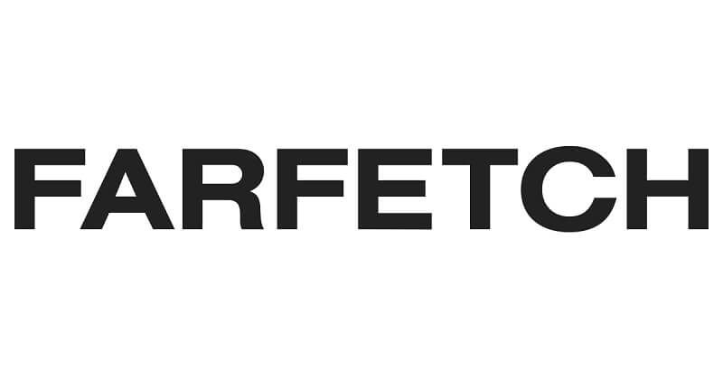 Farfetch - Amazon of luxury fashion