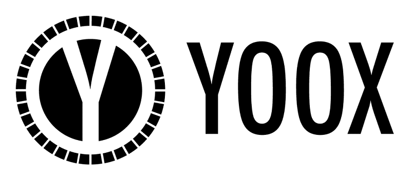Yoox is a primary competitor of Farfetch