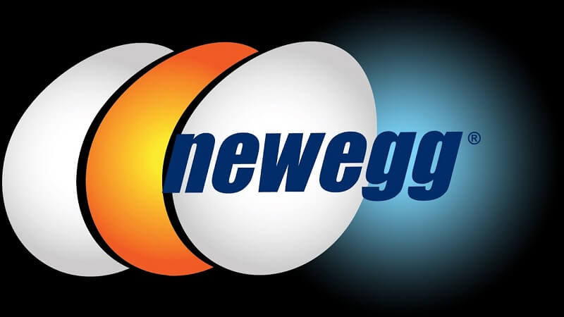 Newegg - eCommerce retailer for American tech lovers
