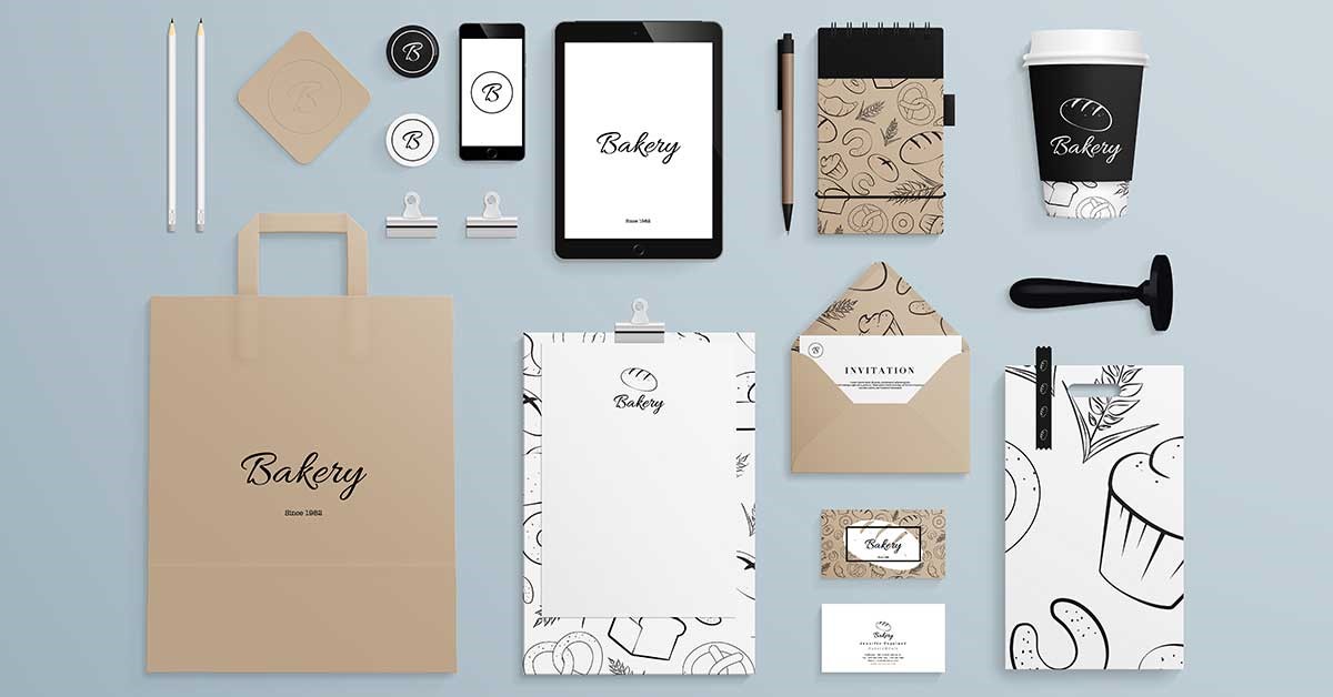 15+ Top-Rated Promo Materials in 2022- Magezon