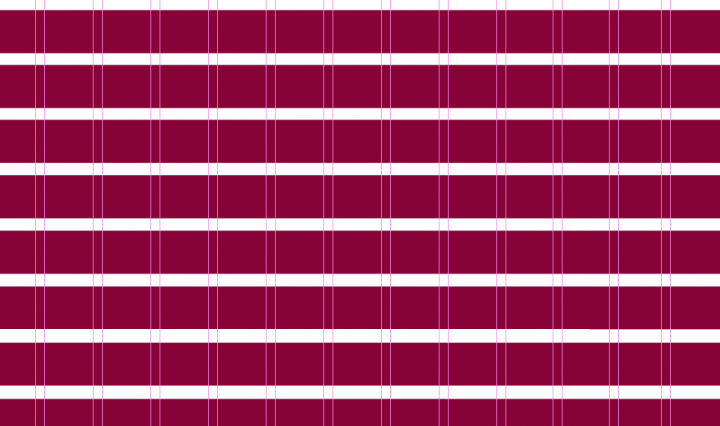 rows in website grids