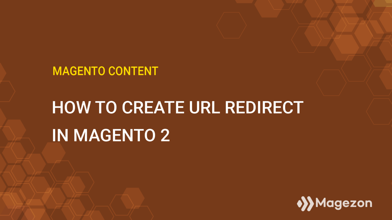 2-ways-to-create-magento-2-url-redirect-magezon