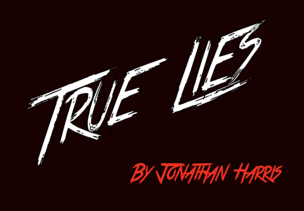 True Lies