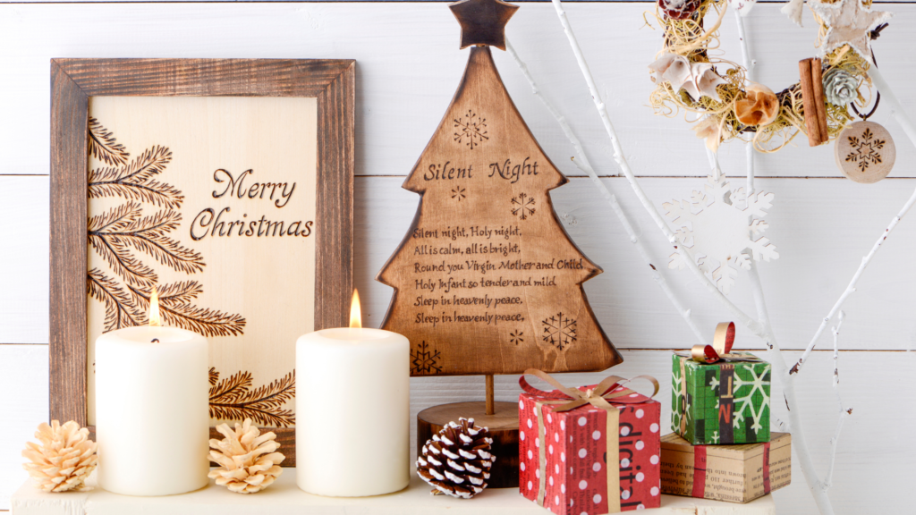 https://blog.magezon.com/wp-content/uploads/2022/10/christmas-things-to-sell-1024x576.webp