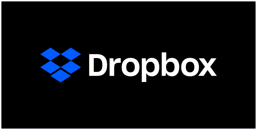 drop-box