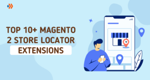top 10 magento 2 store locator extensions featured