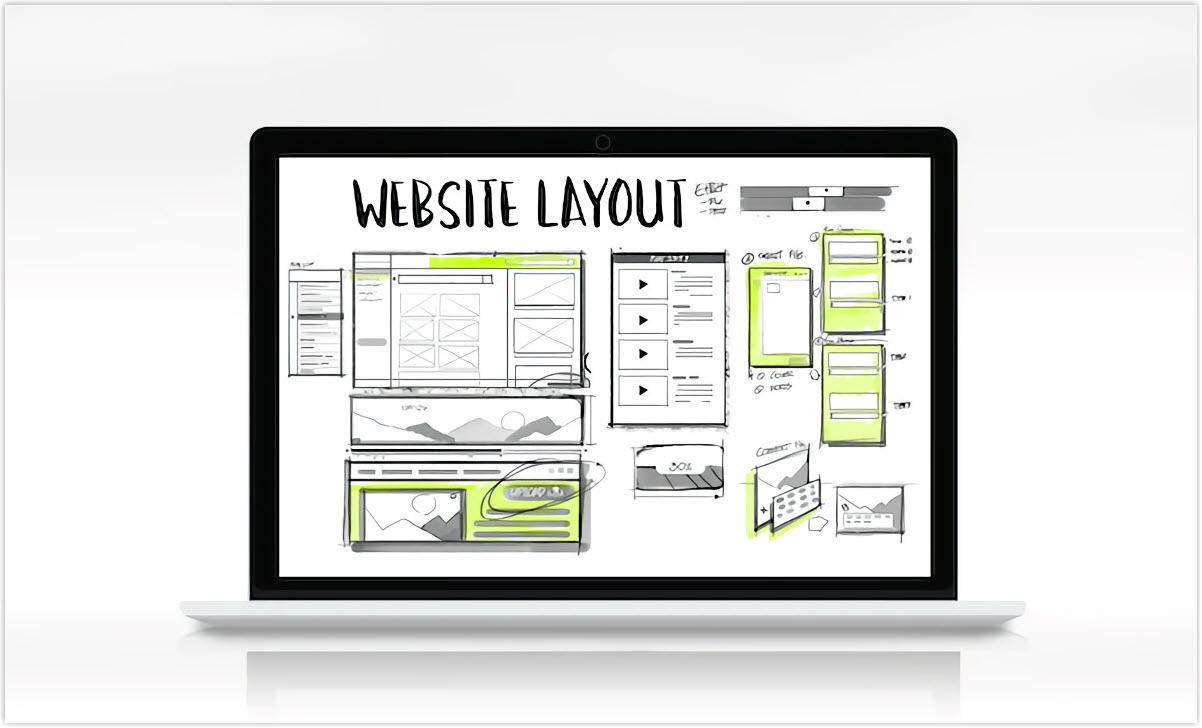 11-most-common-website-layout-ideas-how-to-choose-magezon