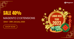 Lunar-New-Year-Sale-2023-Featured