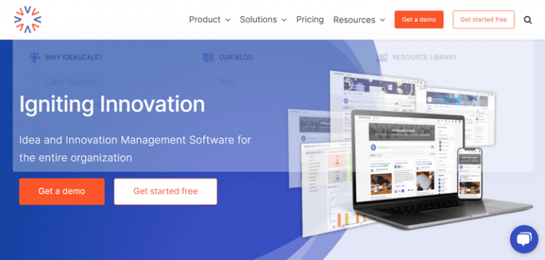 25 Awe-Inspiring Orange Website Examples You'll Love (2023) - Magezon
