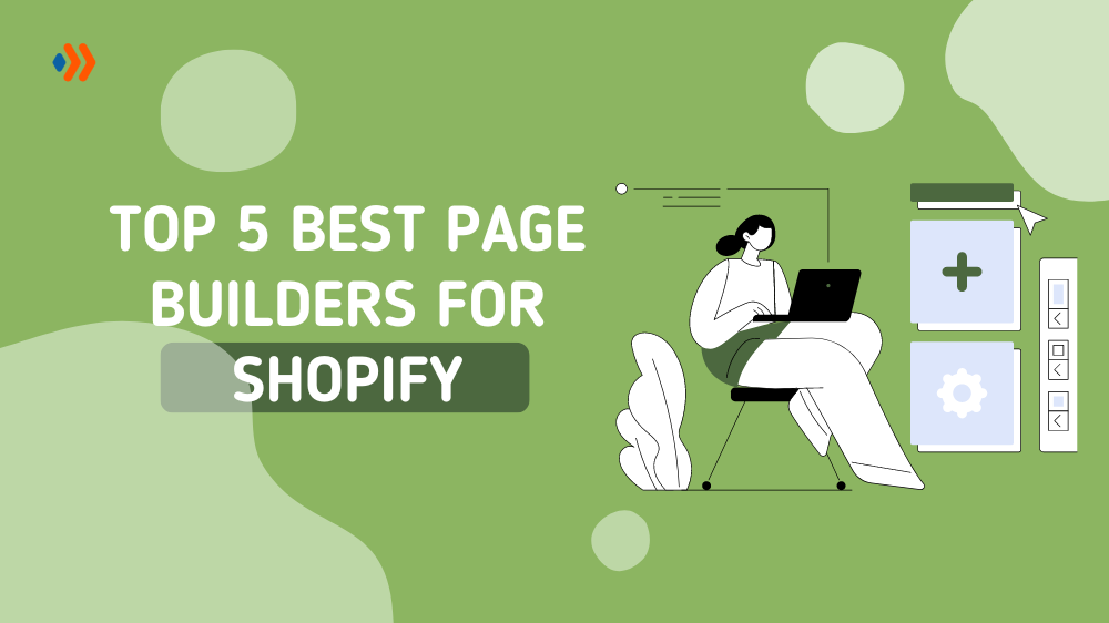 Top 5 Best  Storefront Examples