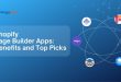 Shopify Page Builder Apps: Benefits and Top Picks