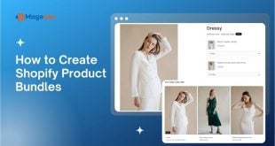How to Create Shopify Product Bundles