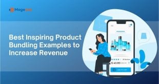 Best Inspiring Product Bundling Examples to Increase Revenue