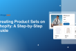 product-sets-features-image
