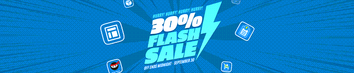 Magezon September 2025 Sale - 25% Off All Extensions