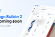 Magezon Page Builder 2 is coming soon