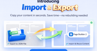 8b70ca59-7d24-4e01-b51b-307ee8486f85 (1)